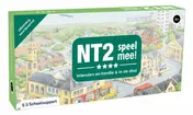 Omslag van NT2 Speel mee!