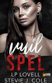 Omslag van Vuil spel