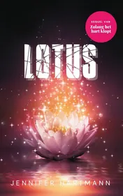 Omslag van Lotus