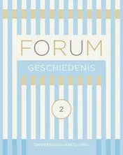 Omslag van Leerboek