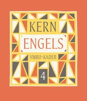 Omslag van Leerboek