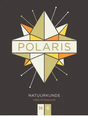 Omslag van natuurkunde vwo/gymnasium N6