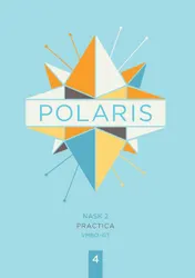 Omslag van Practica