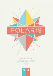 Omslag van Uitwerkingen