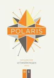 Omslag van Uitwerkingenboek