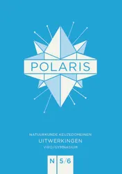Omslag van Uitwerkingenboek