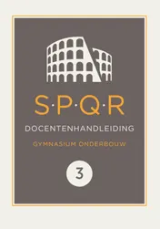 Omslag van 3e editie (2025) docentenhandleiding bij thema 5,6, en 7