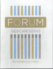 Omslag van Leerboek