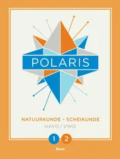 Omslag van havo/vwo 1-2