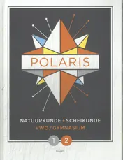 Omslag van vwo/gymnasium 1-2