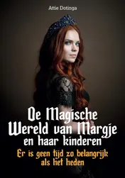Omslag van 4