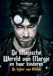 Omslag van 5