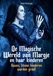 Omslag van 6