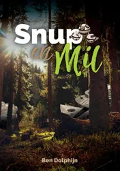 Omslag van Snup en Mil