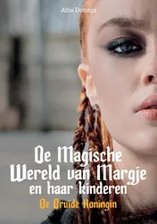 Omslag van 7
