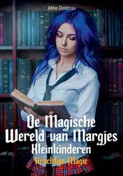 Omslag van 8