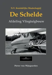 Omslag van NV Koninklijke Maatschappij