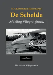 Omslag van NV Koninklijke Maatschappij