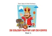 Omslag van 1