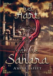 Omslag van 1