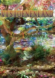 Omslag van Visioenenland