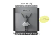 Omslag van 2