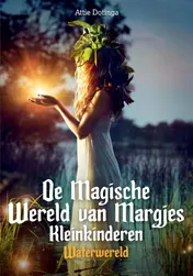 Omslag van 9
