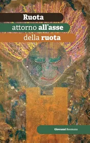 Omslag van Ruota attorno all'asse della ruota