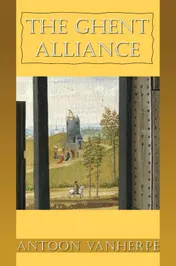 Omslag van The Ghent Alliance