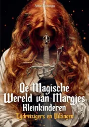 Omslag van 10
