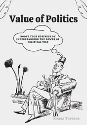 Omslag van Value of Politics
