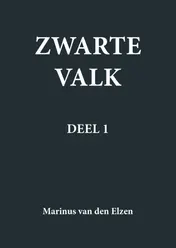 Omslag van 1
