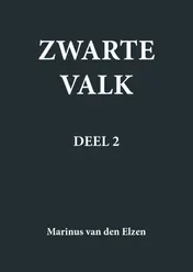 Omslag van 2