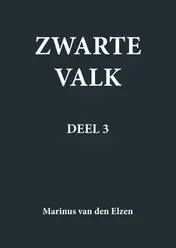 Omslag van 3