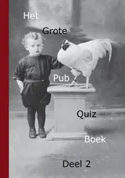 Omslag van 2