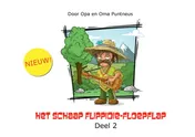Omslag van 2