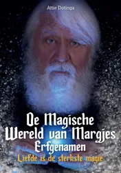 Omslag van 11