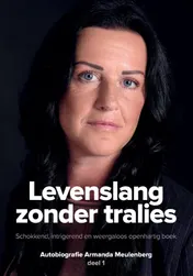 Omslag van 1
