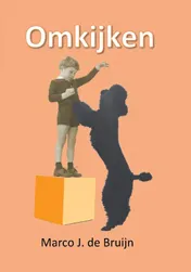 Omslag van Omkijken