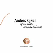 Omslag van Anders Kijken