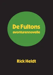 Omslag van De Fultons