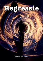 Omslag van Regressie