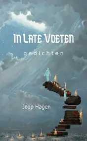 Omslag van In Late Voeten