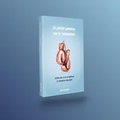 Omslag van De laatste werkdag van de topverkoper