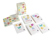 Omslag van Spelen met taal, LOL!