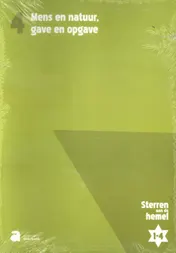 Omslag van Handleiding