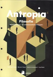 Omslag van Leerwerkboek