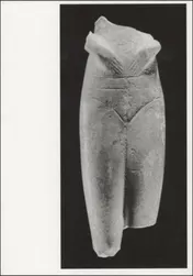 Omslag van Cycladic Blues