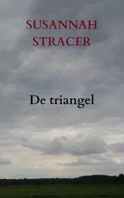 Omslag van De triangel