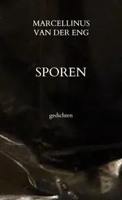 Omslag van Sporen